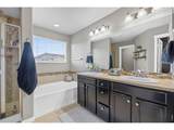 7815 Dry Willow Way - Photo 20