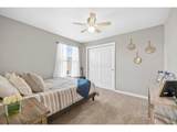 7815 Dry Willow Way - Photo 21