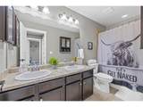7815 Dry Willow Way - Photo 22