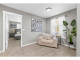 7815 Dry Willow Way - Photo 23
