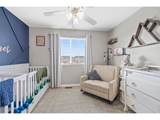 7815 Dry Willow Way - Photo 24