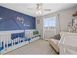 7815 Dry Willow Way - Photo 25