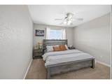 7815 Dry Willow Way - Photo 26