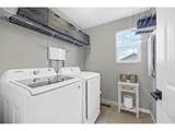 7815 Dry Willow Way - Photo 27