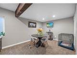 7815 Dry Willow Way - Photo 28