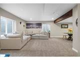 7815 Dry Willow Way - Photo 29