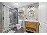 7815 Dry Willow Way - Photo 31