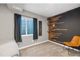 7815 Dry Willow Way - Photo 32