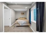 7815 Dry Willow Way - Photo 33