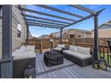 7815 Dry Willow Way - Photo 34