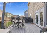 7815 Dry Willow Way - Photo 35