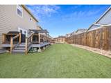 7815 Dry Willow Way - Photo 36