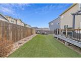 7815 Dry Willow Way - Photo 37