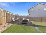 7815 Dry Willow Way - Photo 38