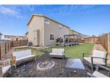 7815 Dry Willow Way - Photo 39