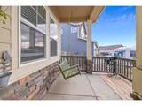 7815 Dry Willow Way - Photo 4