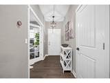 7815 Dry Willow Way - Photo 5