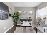 7815 Dry Willow Way - Photo 6