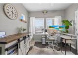 7815 Dry Willow Way - Photo 7