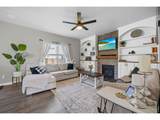 7815 Dry Willow Way - Photo 8