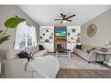 7815 Dry Willow Way - Photo 9