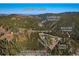 200 Rocky Knob Ln - Photo 2