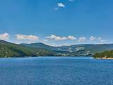 200 Rocky Knob Ln - Photo 42