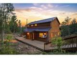 200 Rocky Knob Ln - Photo 46