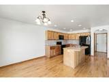 655 Mountain View Dr - Photo 10