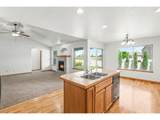 655 Mountain View Dr - Photo 11