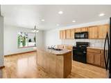 655 Mountain View Dr - Photo 12