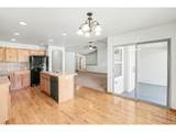 655 Mountain View Dr - Photo 13