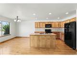655 Mountain View Dr - Photo 14