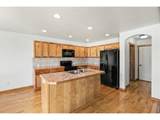 655 Mountain View Dr - Photo 15