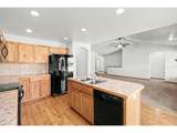 655 Mountain View Dr - Photo 16