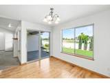 655 Mountain View Dr - Photo 17