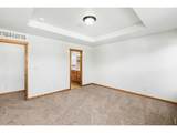 655 Mountain View Dr - Photo 18