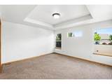 655 Mountain View Dr - Photo 19