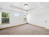 655 Mountain View Dr - Photo 20