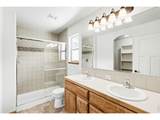 655 Mountain View Dr - Photo 21