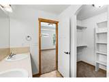 655 Mountain View Dr - Photo 22