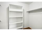 655 Mountain View Dr - Photo 23