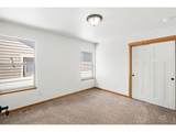 655 Mountain View Dr - Photo 24