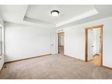 655 Mountain View Dr - Photo 25