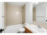 655 Mountain View Dr - Photo 26