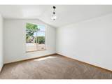655 Mountain View Dr - Photo 27
