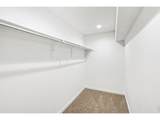655 Mountain View Dr - Photo 28