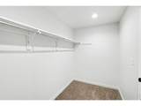 655 Mountain View Dr - Photo 29