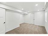 655 Mountain View Dr - Photo 30