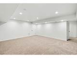 655 Mountain View Dr - Photo 31